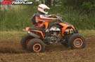 gncc-atv-pm-6446
