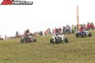 gncc-atv-pm-6447