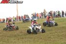 gncc-atv-pm-6448