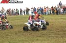 gncc-atv-pm-6449