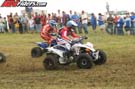 gncc-atv-pm-6450