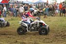 gncc-atv-pm-6451