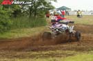 gncc-atv-pm-6452