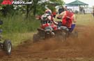 gncc-atv-pm-6454