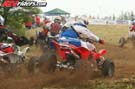 gncc-atv-pm-6455