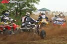 gncc-atv-pm-6457