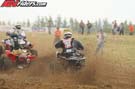 gncc-atv-pm-6458