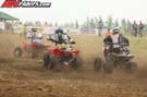 gncc-atv-pm-6459