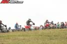gncc-atv-pm-6460