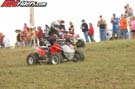 gncc-atv-pm-6461