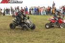 gncc-atv-pm-6462