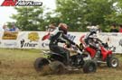 gncc-atv-pm-6463