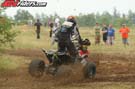 gncc-atv-pm-6465
