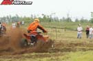 gncc-atv-pm-6466