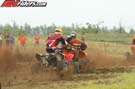 gncc-atv-pm-6467