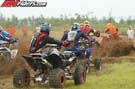 gncc-atv-pm-6468