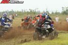 gncc-atv-pm-6469