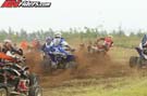 gncc-atv-pm-6470