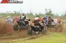 gncc-atv-pm-6473
