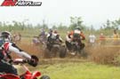gncc-atv-pm-6474