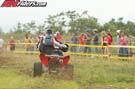 gncc-atv-pm-6475