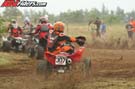 gncc-atv-pm-6476