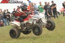 gncc-atv-pm-6506