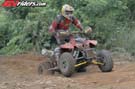 gncc-atv-pm-woods-010