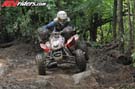gncc-atv-pm-woods-074