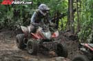 gncc-atv-pm-woods-077
