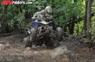 gncc-atv-pm-woods-081