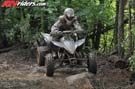 gncc-atv-pm-woods-083