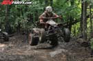 gncc-atv-pm-woods-084