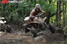 gncc-atv-pm-woods-085