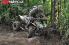 gncc-atv-pm-woods-086