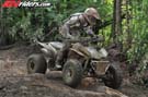 gncc-atv-pm-woods-090