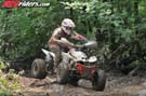gncc-atv-pm-woods-091