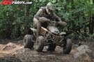gncc-atv-pm-woods-092