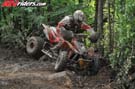 gncc-atv-pm-woods-094