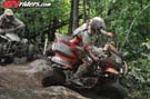 gncc-atv-pm-woods-096