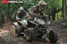 gncc-atv-pm-woods-097