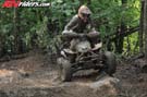 gncc-atv-pm-woods-101
