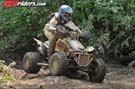 gncc-atv-pm-woods-103