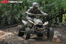 gncc-atv-pm-woods-106