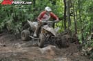 gncc-atv-pm-woods-108