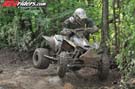 gncc-atv-pm-woods-111