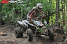 gncc-atv-pm-woods-112