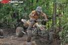 gncc-atv-pm-woods-113