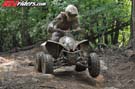 gncc-atv-pm-woods-114