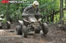 gncc-atv-pm-woods-115